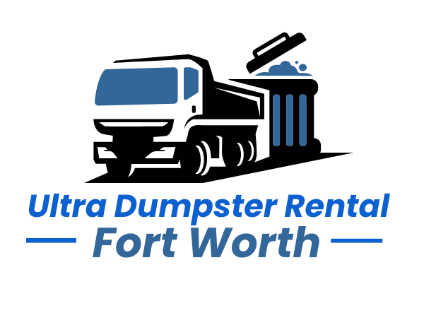 Ultra Dumpster Rental Fort Worth